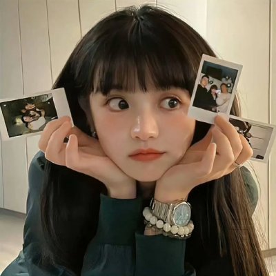 在你身边笑对明天