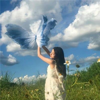 造人计划