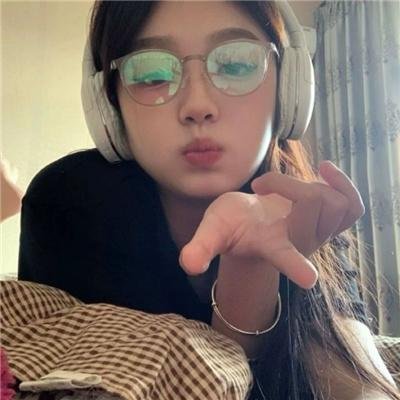 妙想天开