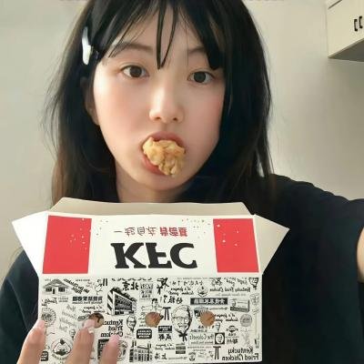 无憾爱别离