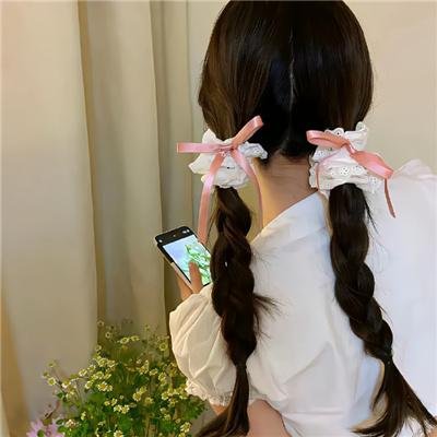 怪盗与剑