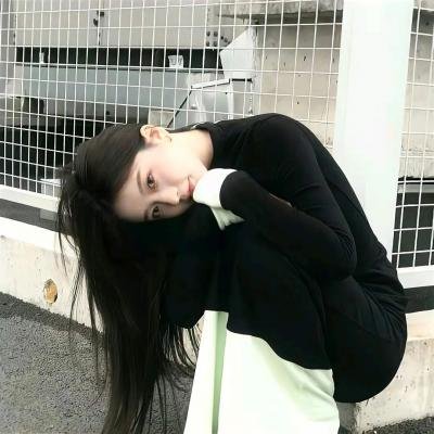好想变成独角兽