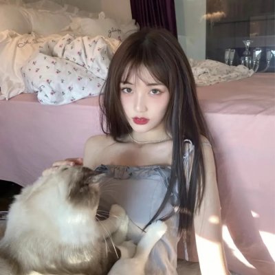 怪奇艾玛