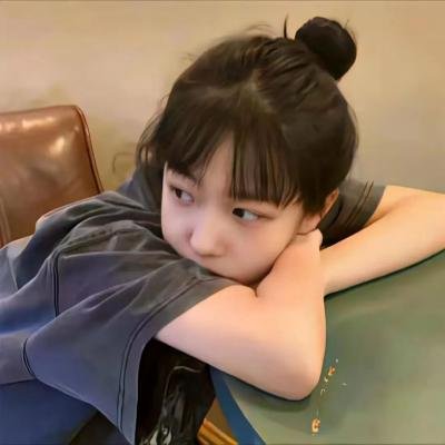 平克顿小姐