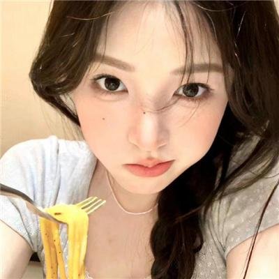 街头故事