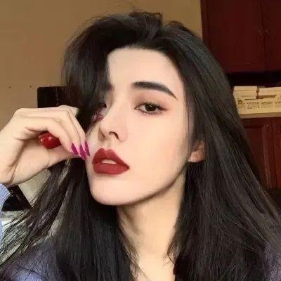 监护者