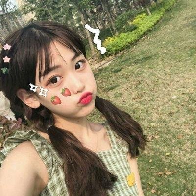 我在偷懒