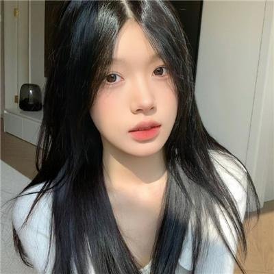 吹梦无踪