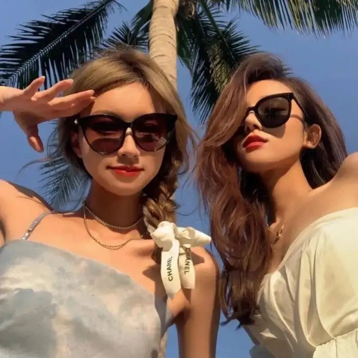 吧女生涯原是梦