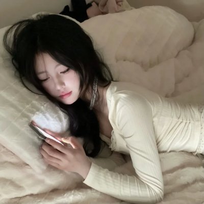 天国之门