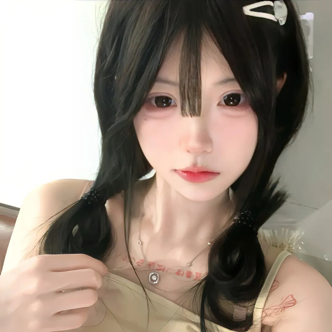 卢克索