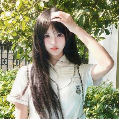 牧师的结局