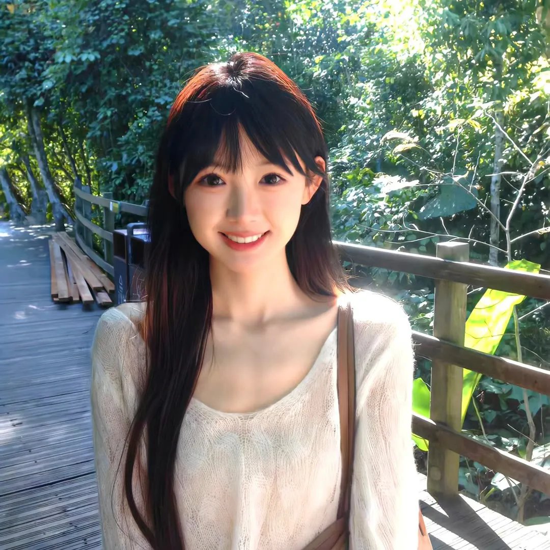 老人与枪