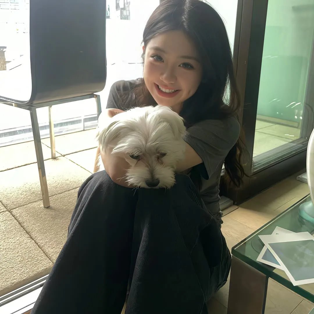妹妹公主第二季