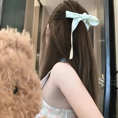女学生艳史