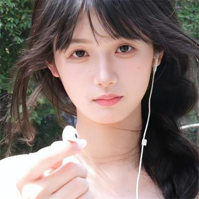 格拉纳达之夜