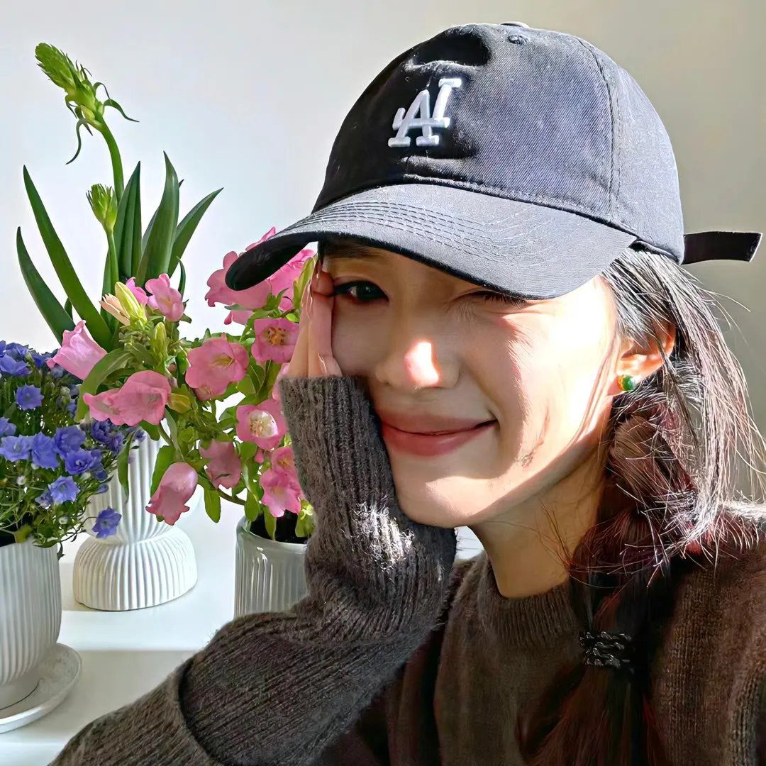 仁寺洞丑闻