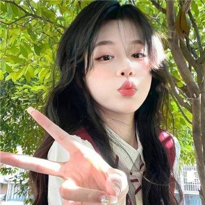 残酷女淫魔